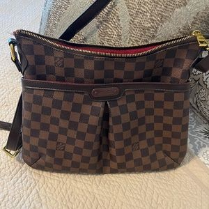 Designer Inspired crossbody